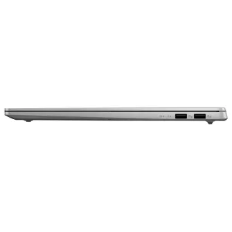 Laptopovi - Vivobook S 15 OLED M5506NA-MA015 (15.6 inča 3K, Ryzen 5 7535HS, 16GB, SSD 512GB) laptop 