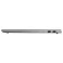 Vivobook S 15 OLED M5506NA-MA015 (15.6 inča 3K, Ryzen 5 7535HS, 16GB, SSD 512GB) laptop 