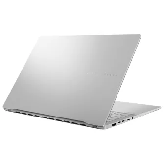 Laptopovi - Vivobook S 15 OLED M5506NA-MA015 (15.6 inča 3K, Ryzen 5 7535HS, 16GB, SSD 512GB) laptop 