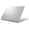 Vivobook S 15 OLED M5506NA-MA015 (15.6 inča 3K, Ryzen 5 7535HS, 16GB, SSD 512GB) laptop 