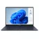 ZenBook 14 OLED UX3405MA-QD089W (14 inča FHD OLED, Ultra 5 125H, 16GB, SSD 512GB, Win11 Home) laptop 