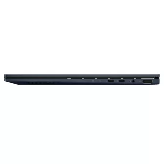 Laptopovi - ZenBook 14 OLED UX3405MA-QD089W (14 inča FHD OLED, Ultra 5 125H, 16GB, SSD 512GB, Win11 Home) laptop 