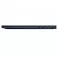 ZenBook 14 OLED UX3405MA-QD089W (14 inča FHD OLED, Ultra 5 125H, 16GB, SSD 512GB, Win11 Home) laptop 