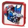 Transformers Perspex Light
