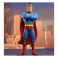 DC Comics Toony Classics Figure Superman (15 cm)