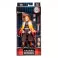 Demon Slayer: Kimetsu No Yaiba Action Figure Kyojuro Rengoku (18 cm)