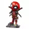 X-Men Mini Co. PVC Figure Deadpool (15 cm)