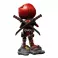X-Men Mini Co. PVC Figure Deadpool (15 cm)