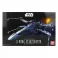 Star Wars Plastic Model Kit 1/72 X-Wing Starfighter