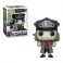 Funko POP! Movies: Beetlejuice With Guide Hat