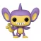 Funko POP! Games: Pokemon - Aipom