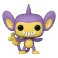 Funko POP! Games: Pokemon - Aipom