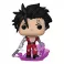 Funko POP! Animation: The Seven Deadly Sins - Zeldris