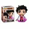 Funko POP! Animation: The Seven Deadly Sins - Zeldris