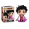 Funko POP! Animation: The Seven Deadly Sins - Zeldris