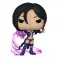 Funko POP! Animation: The Seven Deadly Sins - Merlin