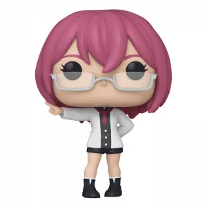Funko POP! Animation: The Seven Deadly Sins - Gowther