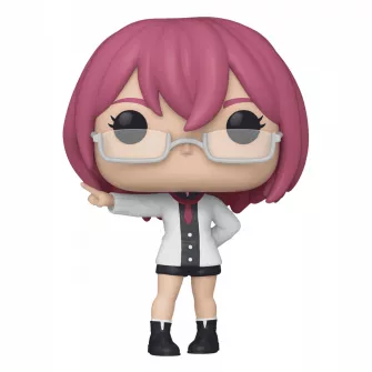 Funko POP! Figure - Funko POP! Animation: The Seven Deadly Sins - Gowther