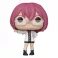 Funko POP! Animation: The Seven Deadly Sins - Gowther