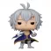 Funko POP! Animation: The Seven Deadly Sins - Estarossa