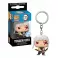 Funko POP! Keychain: Demon Slayer - Tengen
