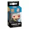 Funko POP! Keychain: Demon Slayer - Tengen