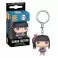 Funko POP! Keychain: Demon Slayer - Kanao Tsuyuri