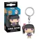 Funko POP! Keychain: Demon Slayer - Kanao Tsuyuri