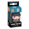 Funko POP! Keychain: Demon Slayer - Kanao Tsuyuri