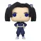 Funko POP! Animation: Demon Slayer - Aoi Kanzaki w/Chase