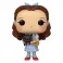 Funko POP! The Wizard Of Oz: Dorothy w/Toto