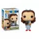 Funko POP! The Wizard Of Oz: Dorothy w/Toto