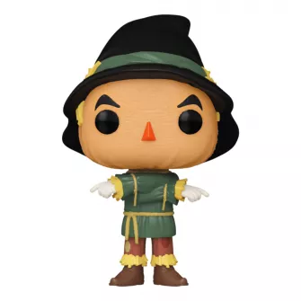 Funko POP! Figure - Funko POP! The Wizard Of Oz: The Scarecrow