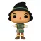 Funko POP! The Wizard Of Oz: The Scarecrow