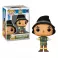 Funko POP! The Wizard Of Oz: The Scarecrow