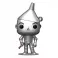 Funko POP! The Wizard Of Oz: The Tin Man