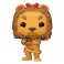 Funko POP! The Wizard Of Oz: Cowardly Lion w/Chase
