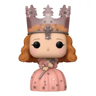 Funko POP! Figure - Funko POP! The Wizard Of Oz: Glinda The Good Witch
