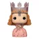 Funko POP! The Wizard Of Oz: Glinda The Good Witch