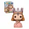 Funko POP! The Wizard Of Oz: Glinda The Good Witch