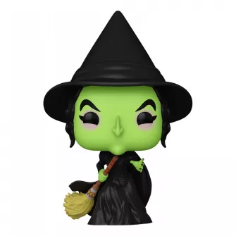 Funko POP! Figure - Funko POP! The Wizard Of Oz: The Wicked Witch