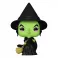 Funko POP! The Wizard Of Oz: The Wicked Witch