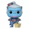Funko POP! The Wizard Of Oz: Winged Monkey w/Chase