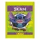Kesica sa 5 sličica  STITCH
