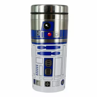 Šolje i čaše - Star Wars - R2D2 travel Mug V2