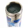 Star Wars - R2D2 travel Mug V2