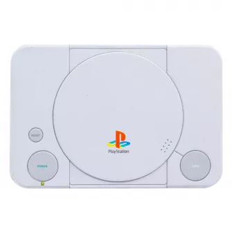 Društvene igre - Playstation - Playing Cards