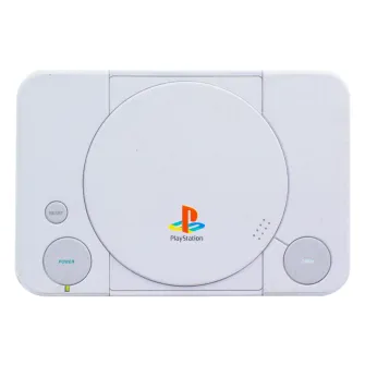 Društvene igre - Playstation - Playing Cards