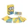 Minions - Playing Cards In Tin
