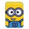 Minions - Playing Cards In Tin